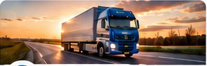 Transport til Ukraine